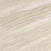 Террасная доска из ДПК WOODVEX Expert Сакура купить в Нижнекамске