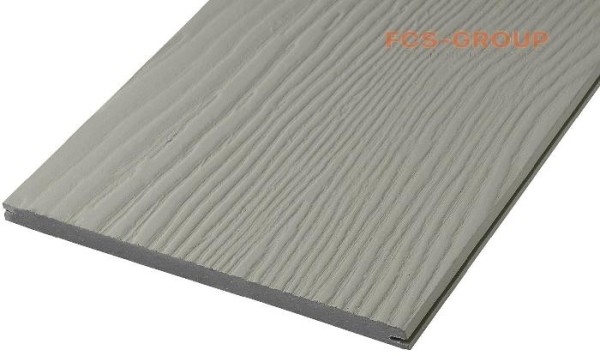 Фиброцементные панели FCS Group Wood Line F52 купить в Нижнекамске