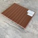 Ступень ДПК Latitudo Step-320 Каштан Полнотелая купить в Нижнекамске