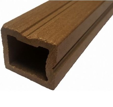Лага Holzhof 4000x35x40 купить в Нижнекамске