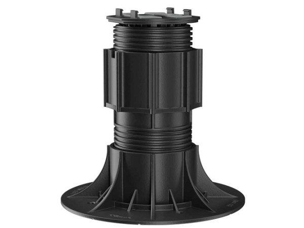 Регулируемая опора HILST LIFT self-leveling HL5 (155-250мм) купить в Нижнекамске
