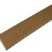 Угловой профиль Тик (для серий Natur, MIX, Vintage, Bark, Robust) купить в Нижнекамске