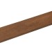 Угловой профиль Тик (для серий Natur, MIX, Vintage, Bark, Robust) купить в Нижнекамске