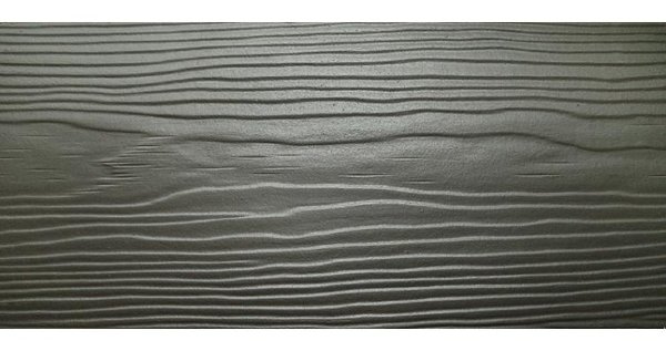 Сайдинг CEDRAL click wood (под дерево) С53 купить в Нижнекамске