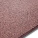 Фиброцементные панели Roofas COLOR Line Red Title купить в Нижнекамске