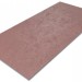 Фиброцементные панели Roofas COLOR Line Red Title купить в Нижнекамске