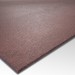 Фиброцементные панели Roofas COLOR Line Red Title купить в Нижнекамске