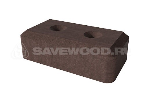 Кляймер Savewood пластиковый купить в Нижнекамске