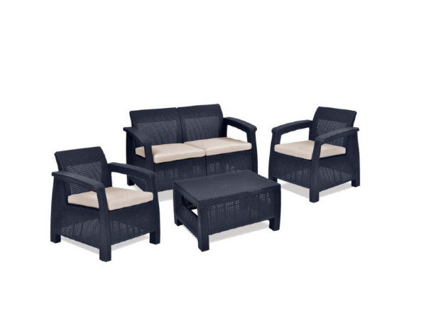 Комплект Corfu set купить в Нижнекамске