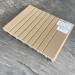 Ступень ДПК Latitudo Step-320 Натур Полнотелая купить в Нижнекамске