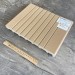 Ступень ДПК Latitudo Step-320 Натур Полнотелая купить в Нижнекамске