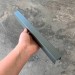 П-профиль Алюминиевый EasyDecking 35x25 Серый купить в Нижнекамске