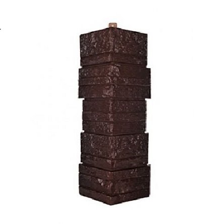 Угол T-Сайдинг-Альпийская Сказка Памир купить в Нижнекамске