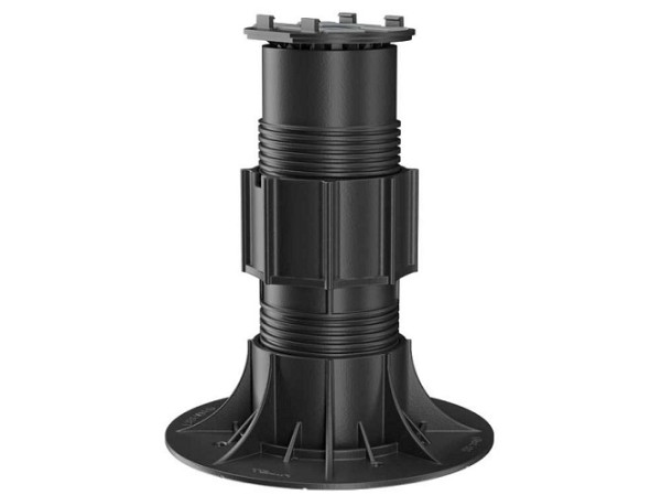 Регулируемая опора HILST LIFT self-leveling HL6 (195-300мм) купить в Нижнекамске