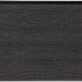 Доска Террасная NanoWood «Lite» ECO графит купить в Нижнекамске