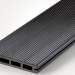 Доска Террасная NanoWood «Lite» ECO графит купить в Нижнекамске