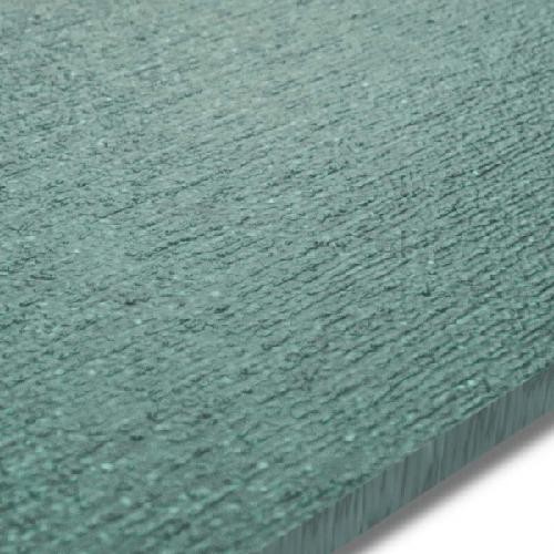 Фиброцементные панели Roofas COLOR Line Green купить в Нижнекамске