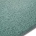 Фиброцементные панели Roofas COLOR Line Green купить в Нижнекамске