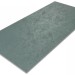 Фиброцементные панели Roofas COLOR Line Green купить в Нижнекамске