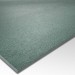 Фиброцементные панели Roofas COLOR Line Green купить в Нижнекамске