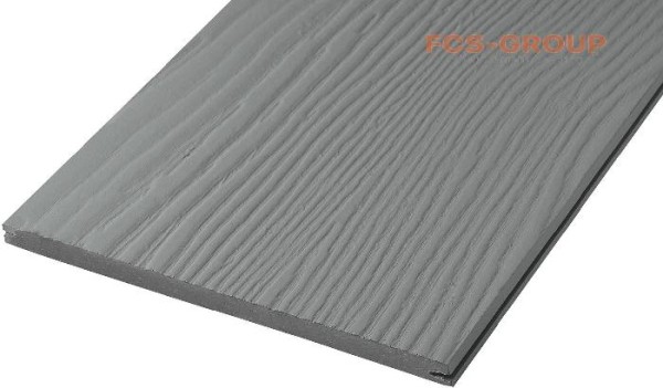 Фиброцементные панели FCS Group Wood Line F54 купить в Нижнекамске