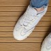 Ступень ДПК Latitudo Step-320 Орех Полнотелая купить в Нижнекамске
