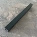 П-профиль Алюминиевый EasyDecking 35x25 Черное дерево купить в Нижнекамске