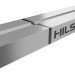Соединитель пластиковый для лаг Hilst Professional 50x20 купить в Нижнекамске