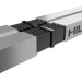 Соединитель пластиковый для лаг Hilst Professional 50x20 купить в Нижнекамске