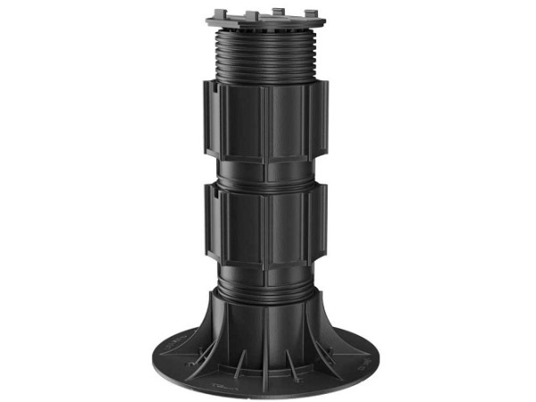Регулируемая опора HILST LIFT self-leveling HL7 (235-385мм) купить в Нижнекамске