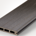 Доска Террасная NanoWood «Lite» ECO венге купить в Нижнекамске