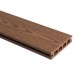 Террасная доска из ДПК CM Decking серия NATUR цвет рябина (под заказ) купить в Нижнекамске