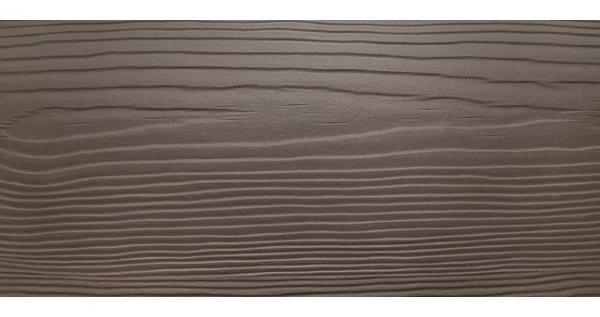Сайдинг CEDRAL click wood (под дерево) С55 купить в Нижнекамске