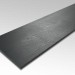 Фиброцементный сайдинг Roofas SIDING Антрацит купить в Нижнекамске