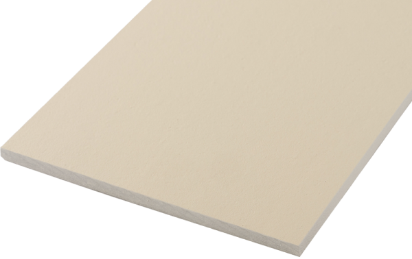 Фиброцементные панели Classic Smooth F02 купить в Нижнекамске