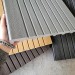 Ступень ДПК Latitudo Step-320 Серый Полнотелая купить в Нижнекамске