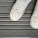 Ступень ДПК Latitudo Step-320 Серый Полнотелая купить в Нижнекамске