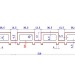 Стеновая панель CM Decking CM Wall, WHITE (Белый) купить в Нижнекамске