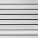 Стеновая панель CM Decking CM Wall, WHITE (Белый) купить в Нижнекамске