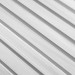 Стеновая панель CM Decking CM Wall, WHITE (Белый) купить в Нижнекамске