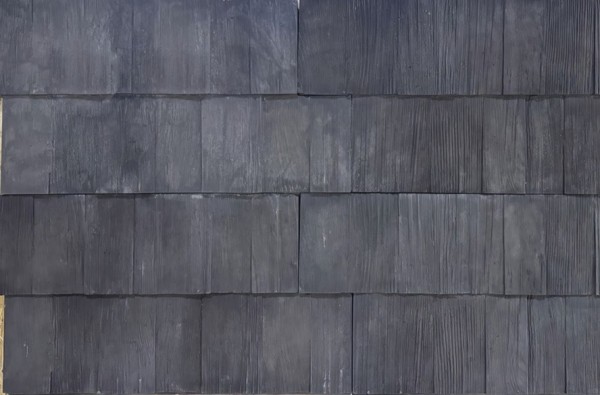 Фиброцементные панели КАНЬОН коллекция Дранка - 63 купить в Нижнекамске