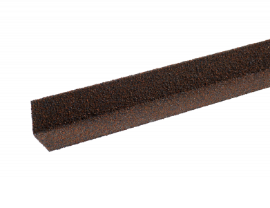 Уголок металлический внутренний ТЕХНОНИКОЛЬ HAUBERK, Баварский купить в Нижнекамске