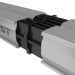 Соединитель пластиковый для лаг Hilst Professional 60x40 купить в Нижнекамске
