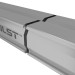 Соединитель пластиковый для лаг Hilst Professional 60x40 купить в Нижнекамске