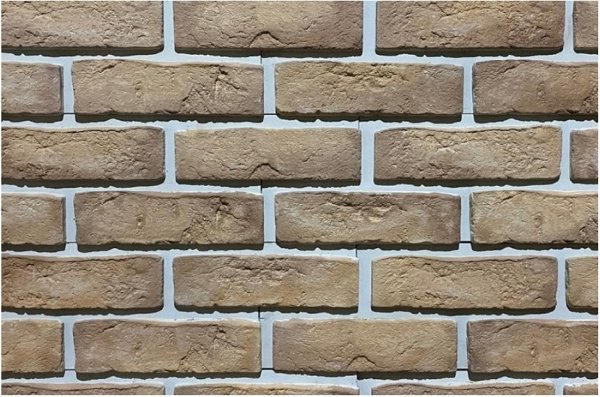 Фиброцементные панели КАНЬОН коллекция КОНАКОВСКИЙ 46 купить в Нижнекамске