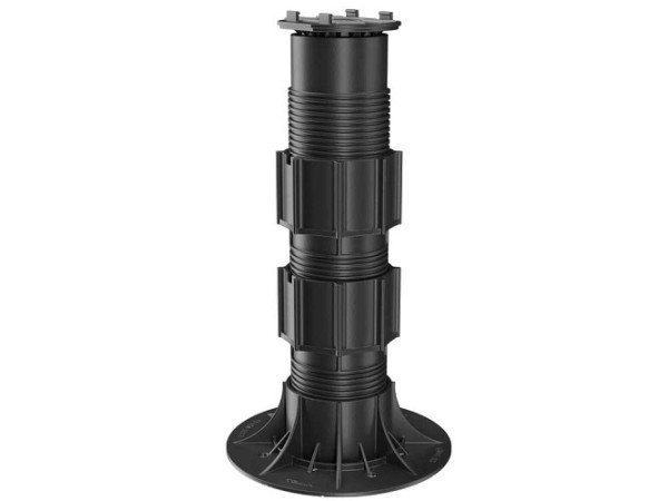 Регулируемая опора HILST LIFT self-leveling HL8 (285-430мм) купить в Нижнекамске