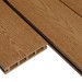 Террасная доска из ДПК CM Decking серия NATUR цвет дуб купить в Нижнекамске