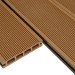 Террасная доска из ДПК CM Decking серия NATUR цвет дуб купить в Нижнекамске