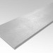 Фиброцементный сайдинг Roofas SIDING Опал серебристый купить в Нижнекамске