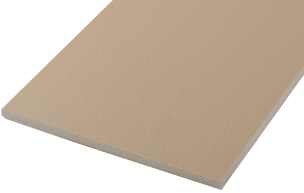 Фиброцементные панели Classic Smooth F03 купить в Нижнекамске